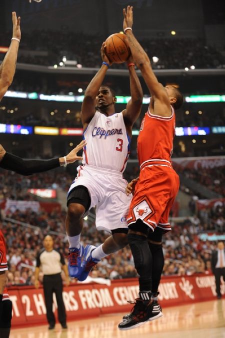 开云体育平台登录-Karsa在公牛比赛中重要助攻，领先优势明显引发热议！(kafkaisr队列参数)