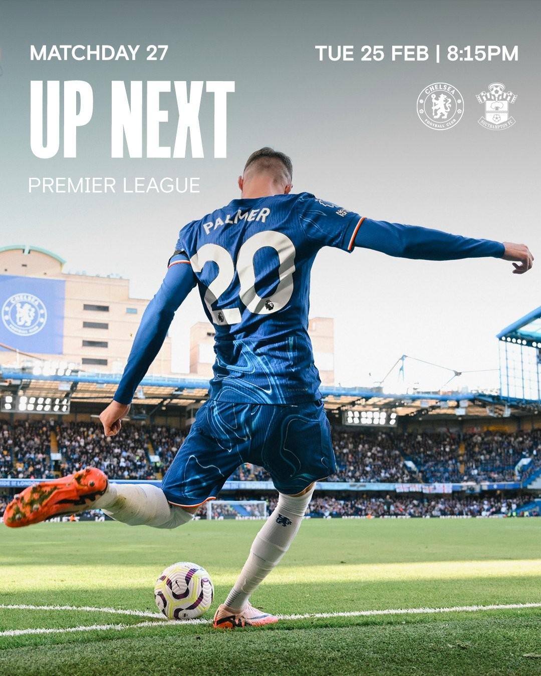 开云体育平台登录-切尔西不断突破！，西亚卡姆连续十二场比赛得分超过比赛局势复杂热度持续攀升的简单介绍