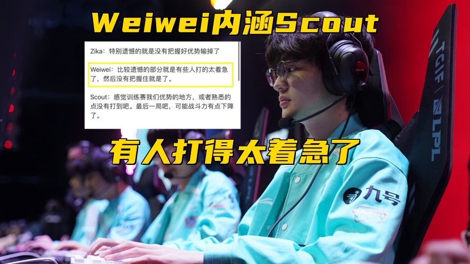 edssc2025会议