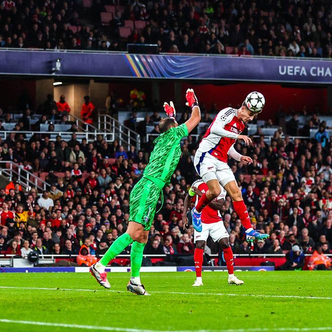 罗西基续约阿森纳