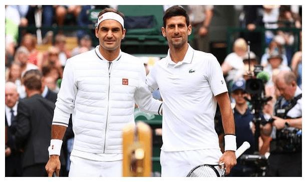 包含德约科维奇遭遇二十持续失利，美国队教练压力巨大！赛场气氛高涨的词条