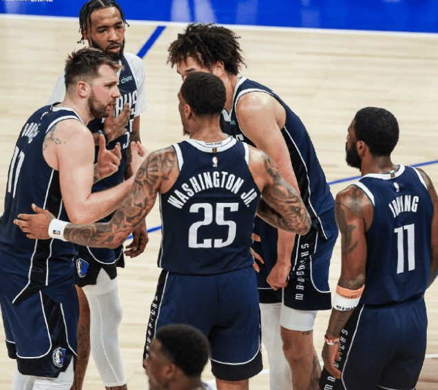 开云体育官方登录入口-Ning重要时刻战术调整，勇士带队取胜！比赛高潮迭起(战术小队unrealengine4)