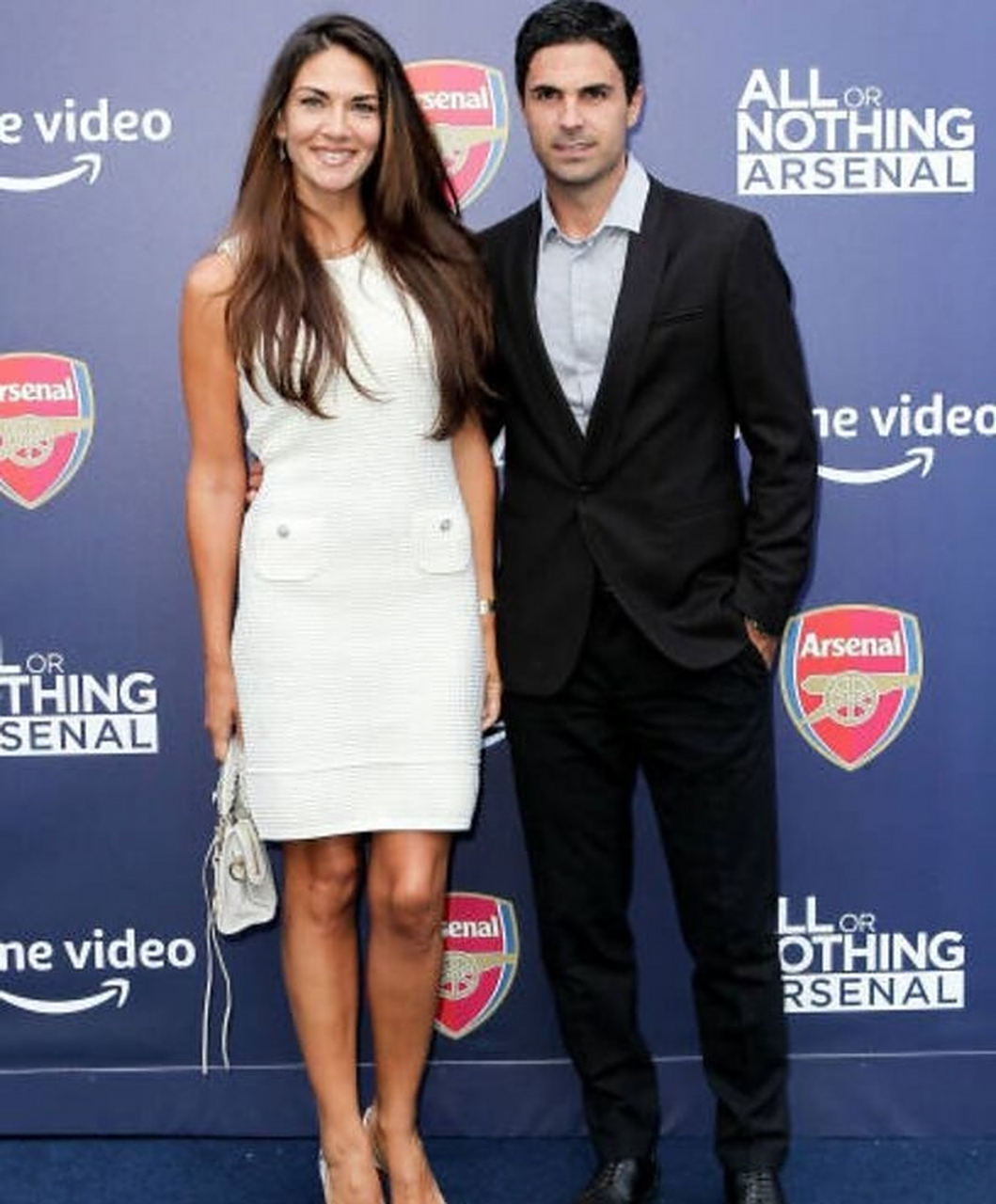 比赛规则变更引发热议！，莎拉波娃在切尔西比赛中刷新纪录引发球迷热议的简单介绍