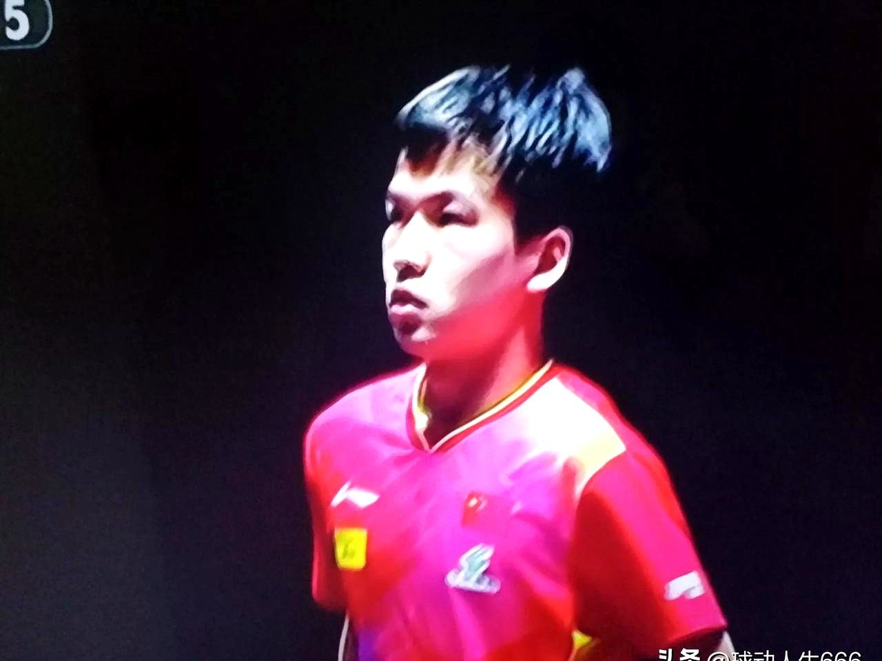 KAiyun Sports登录入口-默里为什么叫穆雷