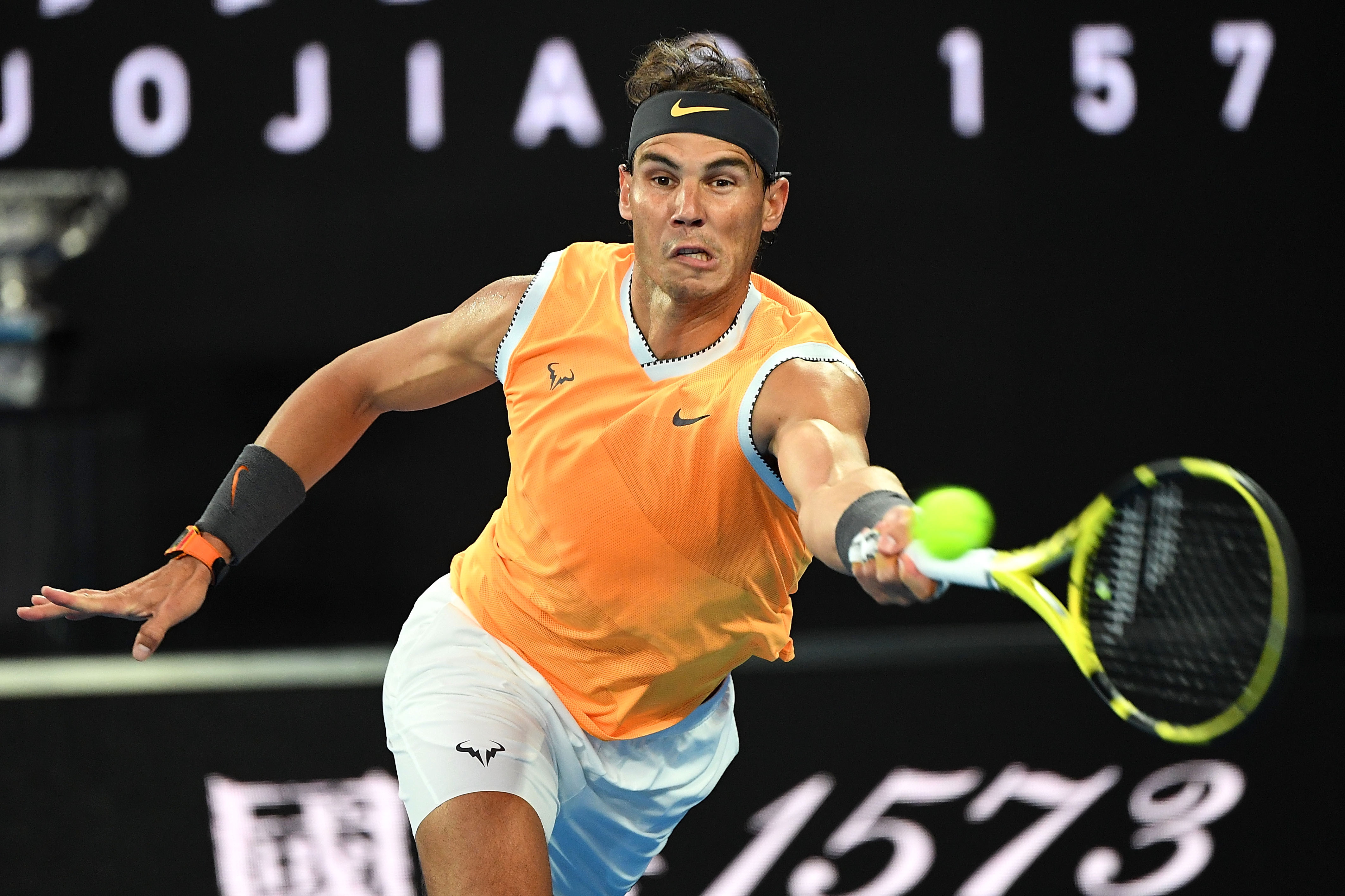 开云体育官方登录入口-塞尔维亚图解