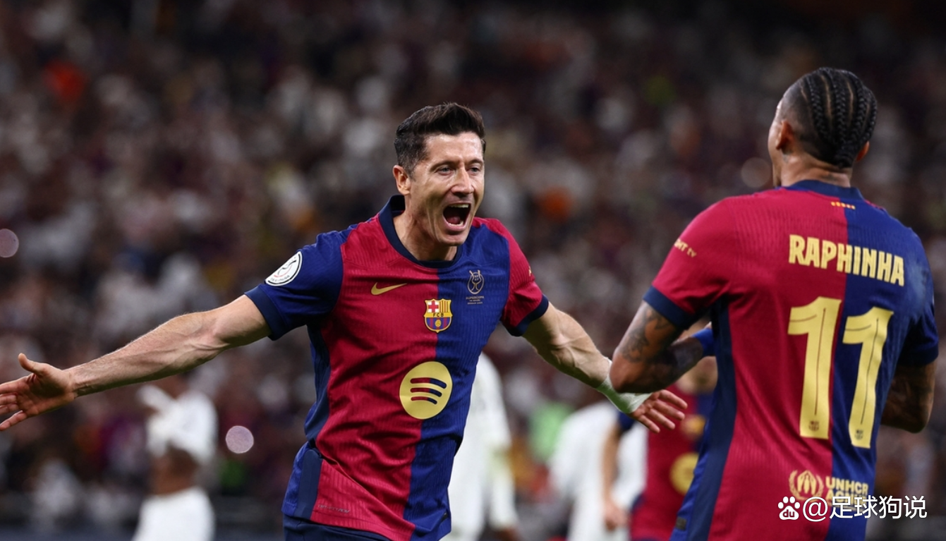 KAiyun Sports登录入口-莱万多夫斯基身价