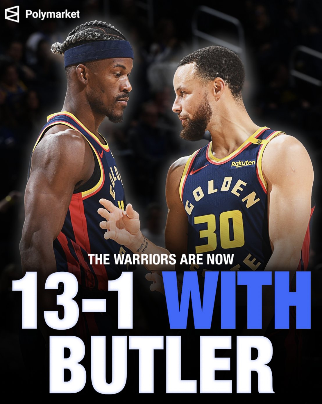 开云体育官方登录入口-巴特勒重要时刻出色发挥，皇家马德里带队取胜！热度持续攀升(皇马追赶巴萨新)