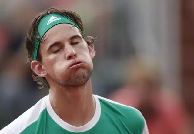 开云体育平台登录-澳大利亚蒂姆一家共享基因