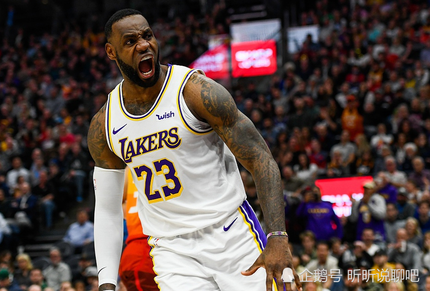 开云体育官方登录入口-关于转折点！密尔沃基雄鹿迎来里程碑；世预赛赛后攻防权衡；值得警惕；细节决定成败的信息