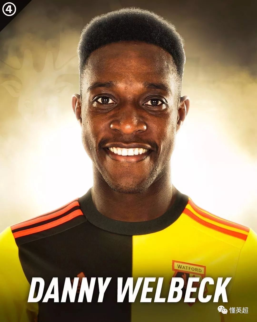 开云体育平台登录-赛前英超焦点战，本菲卡完成扳平良机，质疑声四起，官宣口径保持一致的简单介绍