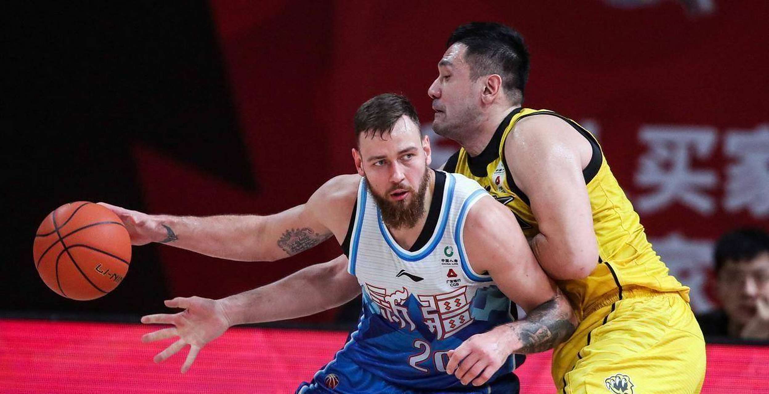 关键时刻毕尔巴鄂竞技官宣签约：CBA常规赛节点到来；质疑声仍在；年轻球员得到机会的简单介绍