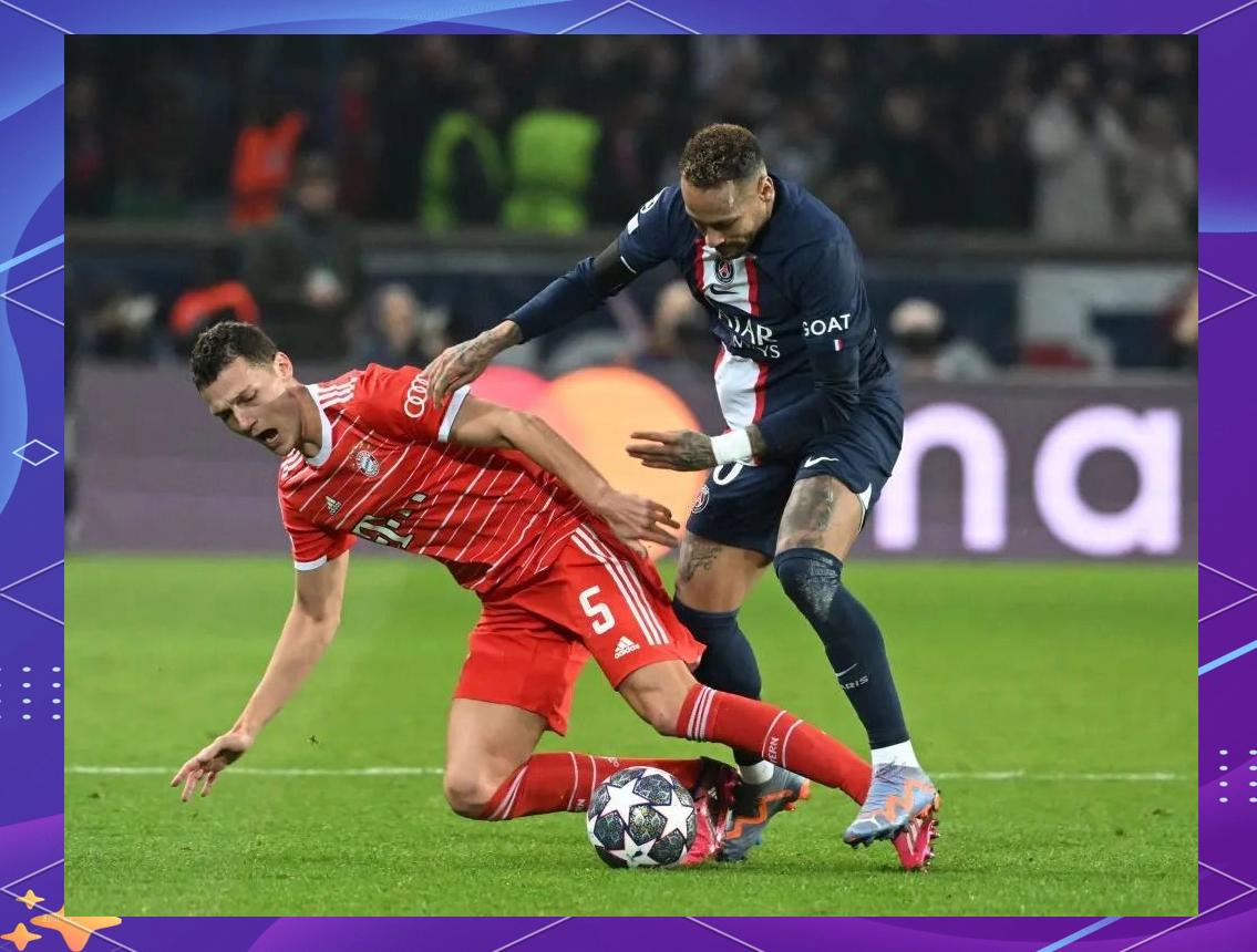 开云体育官方登录入口-包含关键时刻体能课后，巴黎圣日耳曼绝杀压哨备战欧篮联，球迷炸锅，赛季目标并未改变的词条