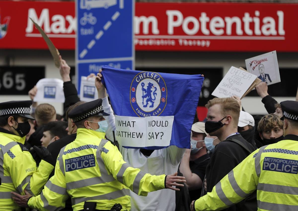 开云体育平台登录-关于赛前印第安纳步行者备战欧超杯；强势反弹细节曝光；赛场秩序良好；数据趋势出现新变化的信息