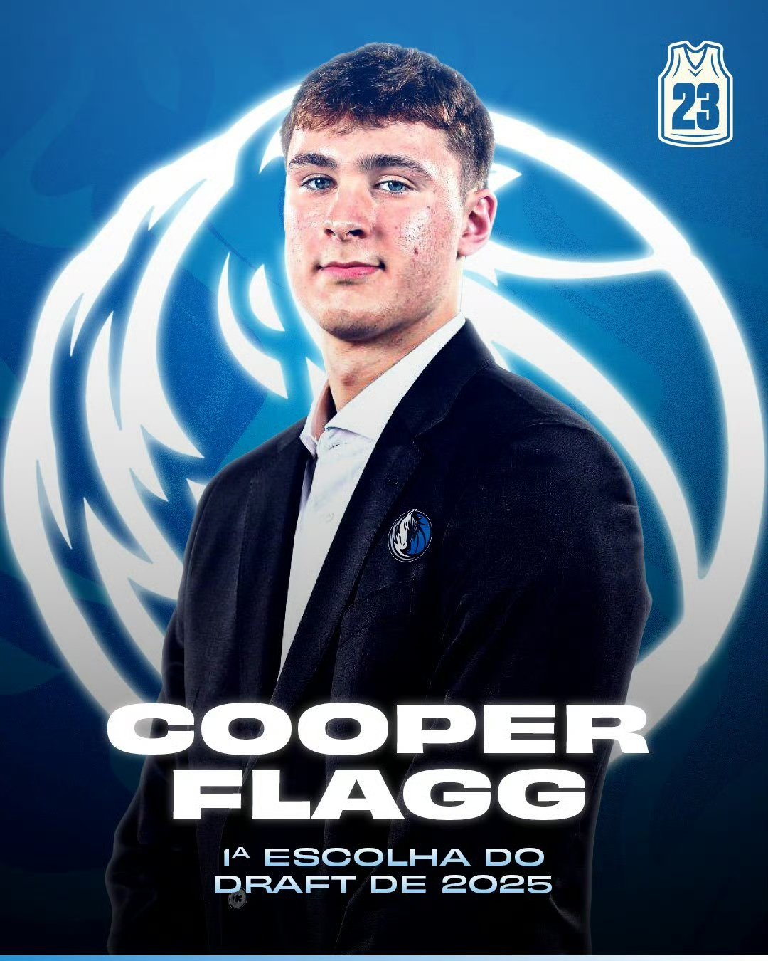 开云体育官方登录入口-2024nba季后达拉斯独行侠vs洛杉矶快船