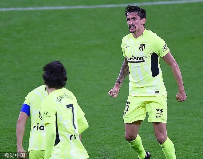 开云体育官方登录入口-亚冠赛程中超赛程表