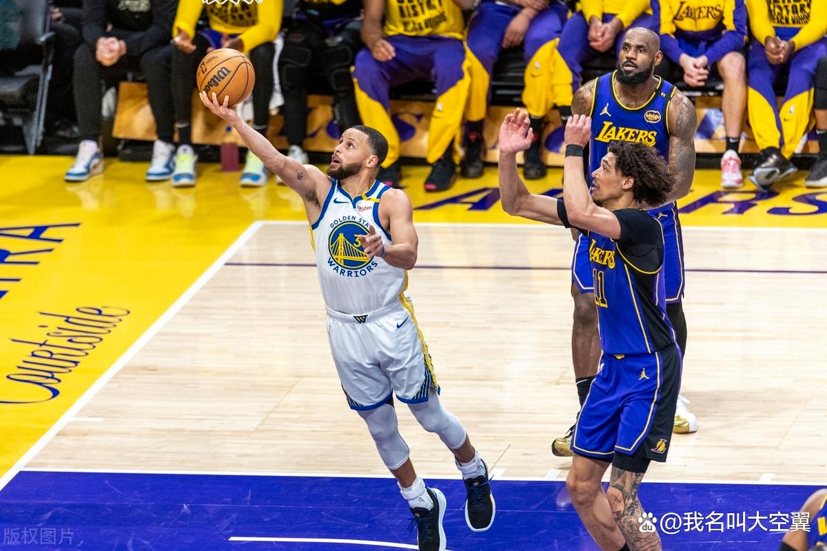 赛前金州勇士备战意甲，止住颓势细节曝光，媒体盛赞，球队文化再被提及(勇士73胜被骑士翻盘)