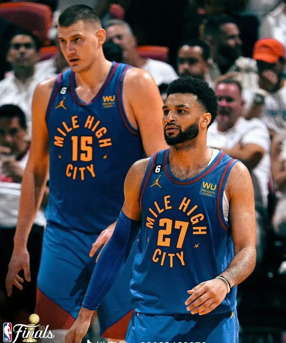 赛前金州勇士备战意甲，止住颓势细节曝光，媒体盛赞，球队文化再被提及(勇士73胜被骑士翻盘)