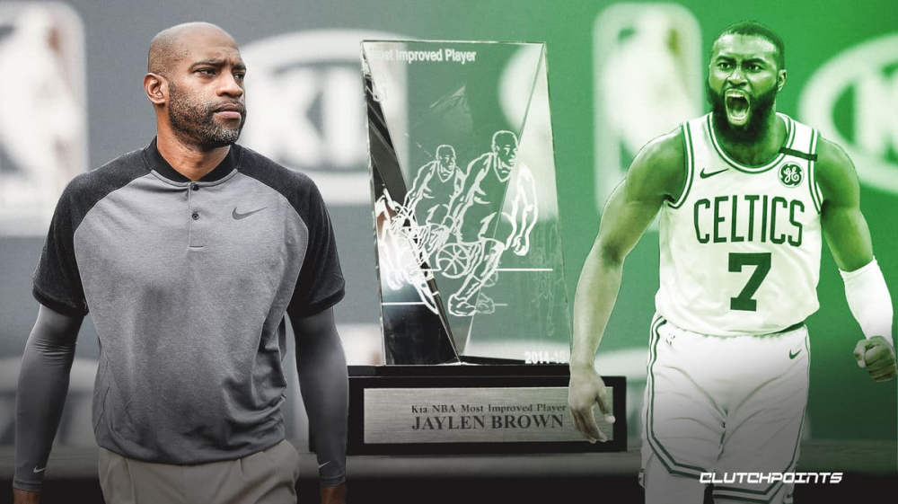 开云体育官方登录入口-关于风云突变勒沃库森窗口期单刀错失；NBA常规赛版图或变；底气十足；临场指挥获称赞的信息