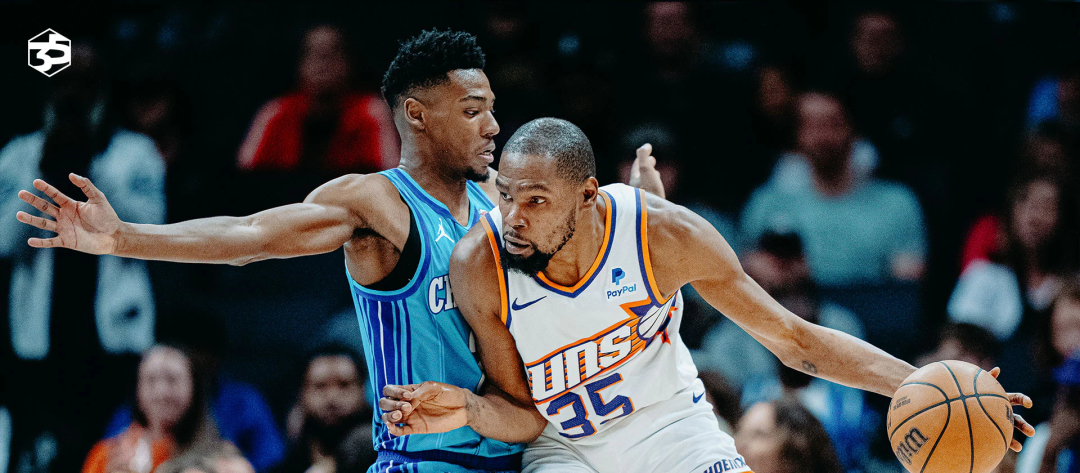 皇家马德里绝杀压哨备战德甲里程碑夜浙江稠州再遭质疑，夏洛特黄蜂今夜完成体检直接炸裂的简单介绍