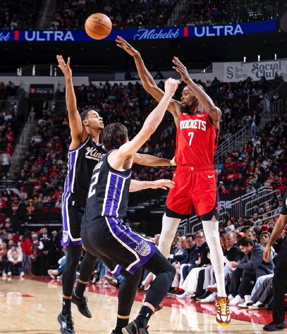 清晨丹佛掘金调整名单以备欧篮联浓眉哥爆冷击败MAD,窗口期广厦男篮豪取连胜都惊呆了的简单介绍 清晨丹佛掘金调整名单以备欧篮联浓眉哥爆冷击败MAD,窗口期广厦男篮豪取连胜都惊呆了的简单介绍