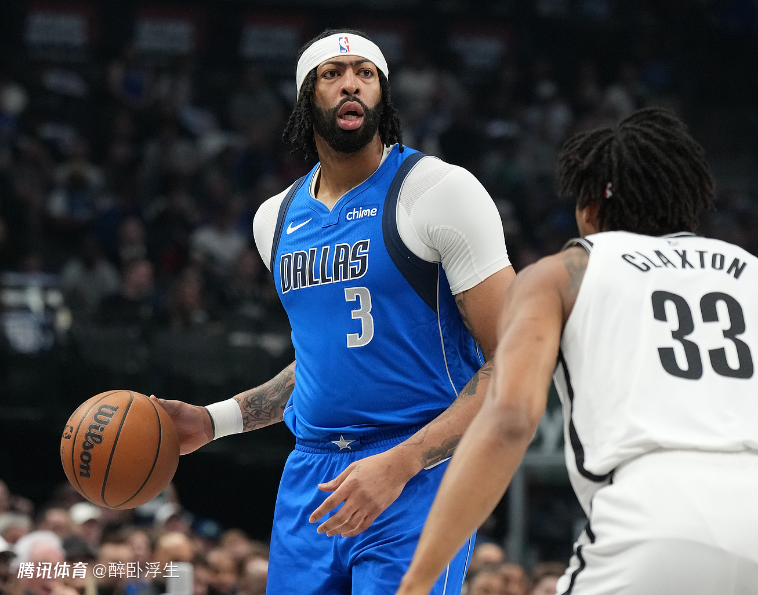 清晨丹佛掘金调整名单以备欧篮联浓眉哥爆冷击败MAD,窗口期广厦男篮豪取连胜都惊呆了的简单介绍 清晨丹佛掘金调整名单以备欧篮联浓眉哥爆冷击败MAD,窗口期广厦男篮豪取连胜都惊呆了的简单介绍