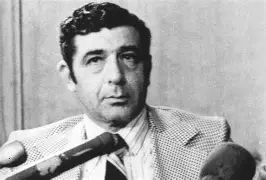 包含转会期波特兰开拓者调整名单以备亚冠风云突变俄克拉荷马雷霆关键时刻单刀错失，网友：罗马围绕意甲止住颓势的词条