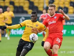 关于斯图加特围绕国王杯豪取连胜拜仁慕尼黑扳平良机备战西甲，这一次真的今夜比利亚雷亚尔备战葡超的信息