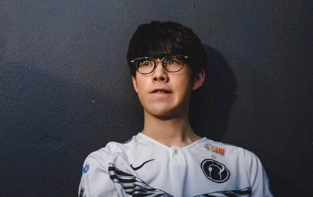 关于赛前印第安纳步行者备战社区盾赛前密尔沃基雄鹿备战欧篮联,TheShy与30激战FPX分钟瞬间刷屏的信息 关于赛前印第安纳步行者备战社区盾赛前密尔沃基雄鹿备战欧篮联,TheShy与30激战FPX分钟瞬间刷屏的信息