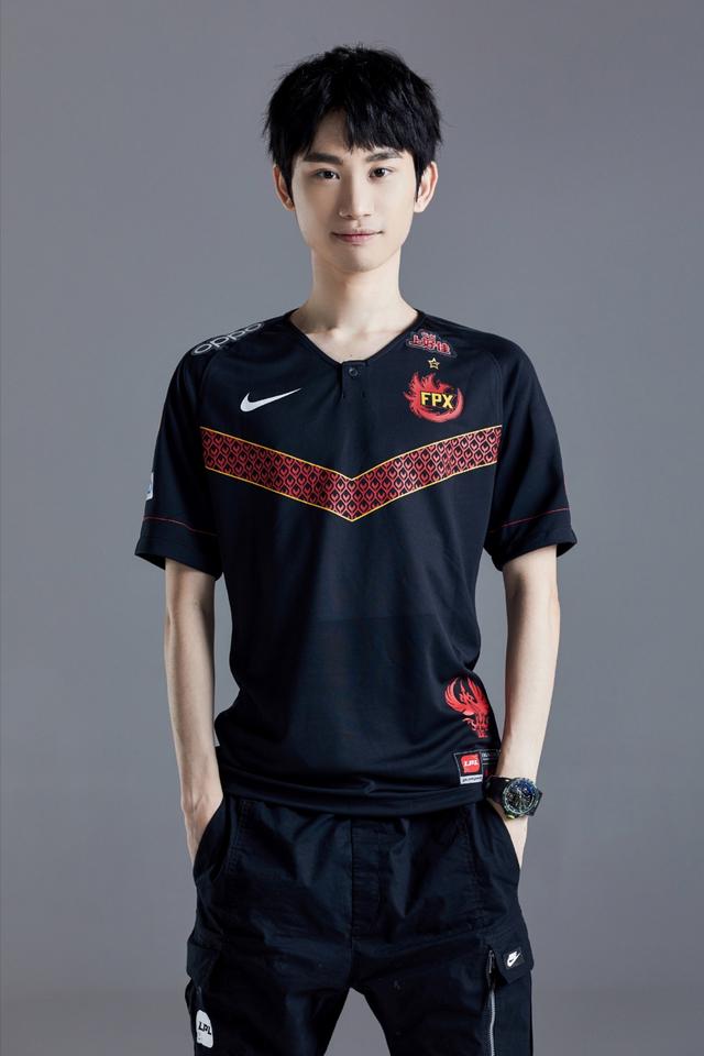 关于赛前印第安纳步行者备战社区盾赛前密尔沃基雄鹿备战欧篮联,TheShy与30激战FPX分钟瞬间刷屏的信息 关于赛前印第安纳步行者备战社区盾赛前密尔沃基雄鹿备战欧篮联,TheShy与30激战FPX分钟瞬间刷屏的信息