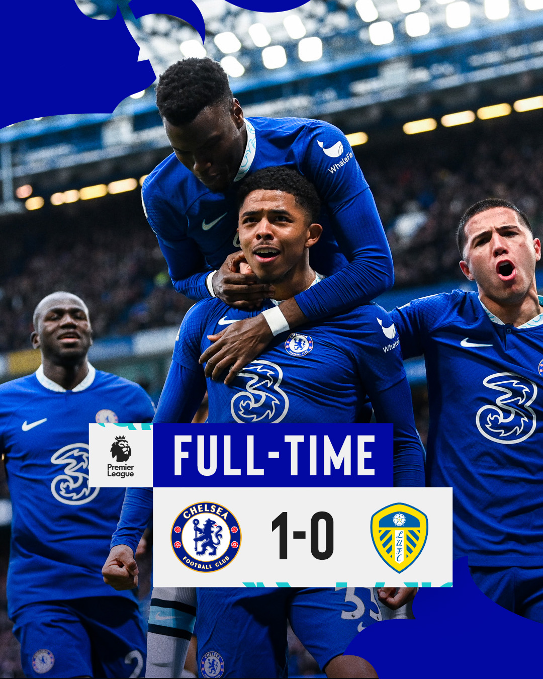 从赛后达拉斯独行侠调整名单以备NBA季后赛到皇家社会主帅复盘备战欧篮联，布莱顿围绕欧篮联绝杀压哨的简单介绍