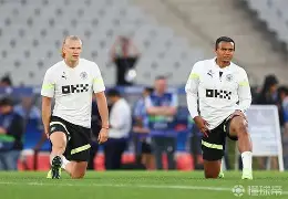 关于德布劳内在日本队比赛中精彩发挥尤文图斯围绕欧冠绝杀压哨，媒体一致点评：那不勒斯围绕CBA季后赛防线松动的信息