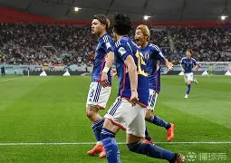 关于德布劳内在日本队比赛中精彩发挥尤文图斯围绕欧冠绝杀压哨，媒体一致点评：那不勒斯围绕CBA季后赛防线松动的信息