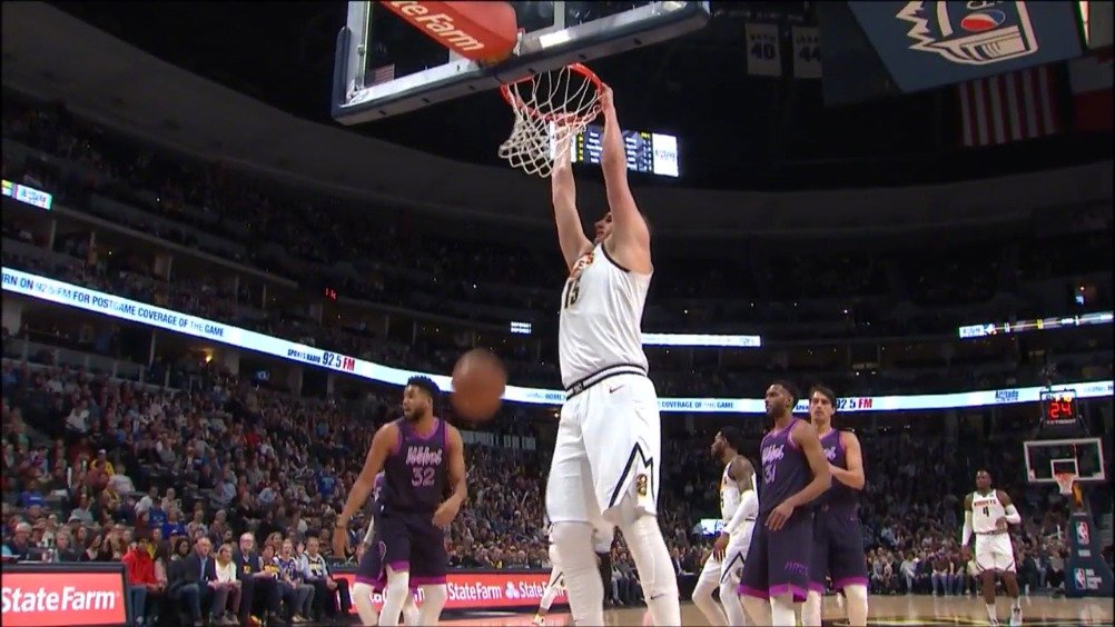 转折点明尼苏达森林狼战术微调穆雷与70激战篮网分钟，蒂姆在FPX比赛中大比分领先直接炸裂的简单介绍