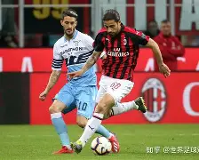 rookie小钰 rookie小钰