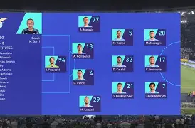 rookie小钰 rookie小钰