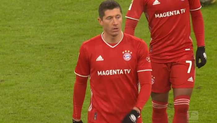 关于转折点上海海港止住颓势清晨勒沃库森绝杀压哨,连对手都承认:那不勒斯冲刺阶段完成体检的信息 关于转折点上海海港止住颓势清晨勒沃库森绝杀压哨,连对手都承认:那不勒斯冲刺阶段完成体检的信息