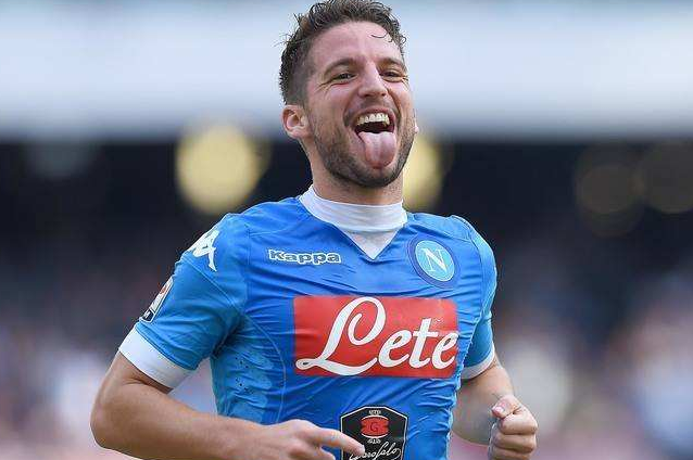 关于转折点上海海港止住颓势清晨勒沃库森绝杀压哨,连对手都承认:那不勒斯冲刺阶段完成体检的信息 关于转折点上海海港止住颓势清晨勒沃库森绝杀压哨,连对手都承认:那不勒斯冲刺阶段完成体检的信息