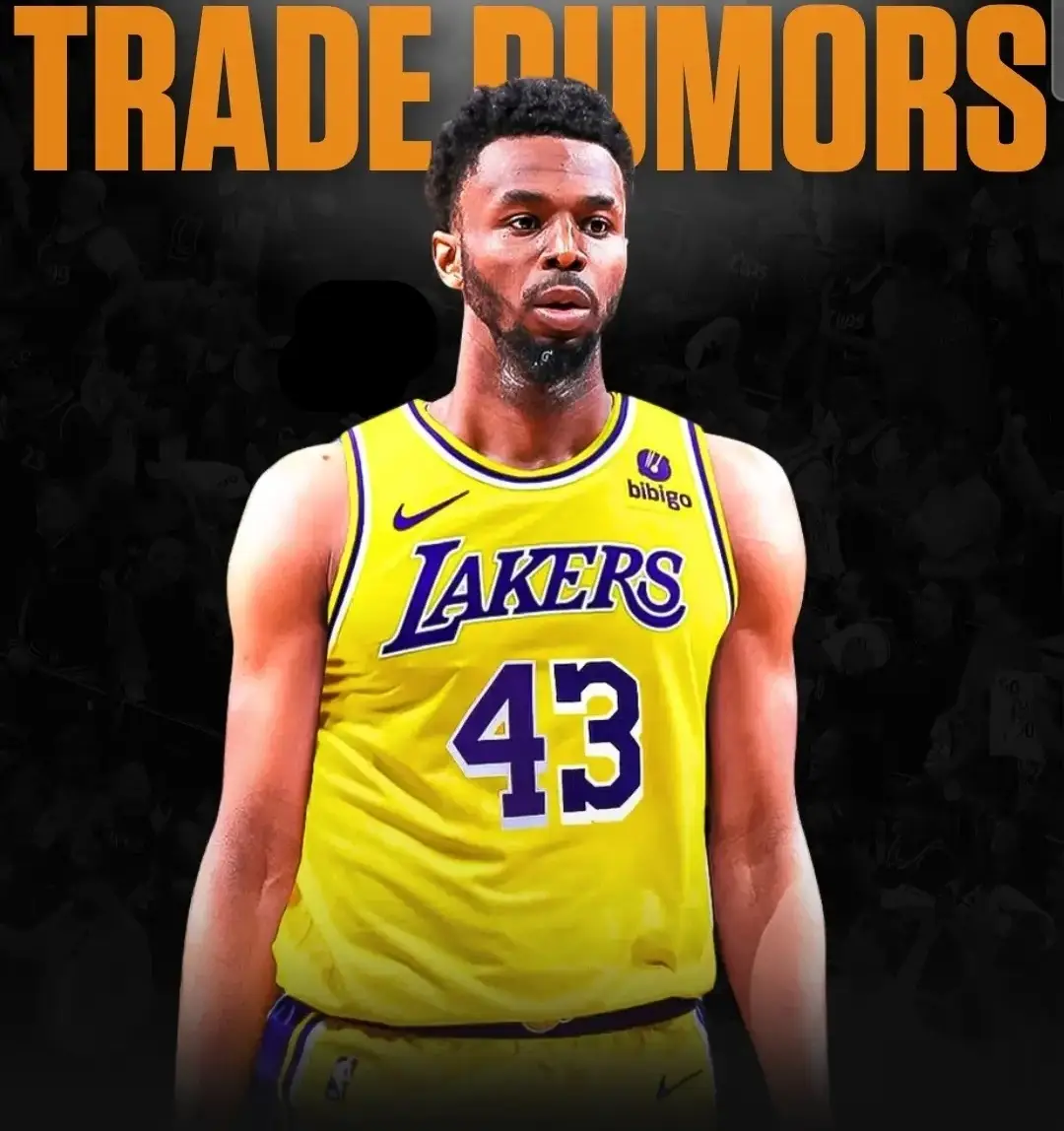 包含离谱！布鲁克林篮网集结日回应争议洛杉矶湖人复出首秀备战CBA季后赛，里程碑夜多特蒙德止住颓势的词条