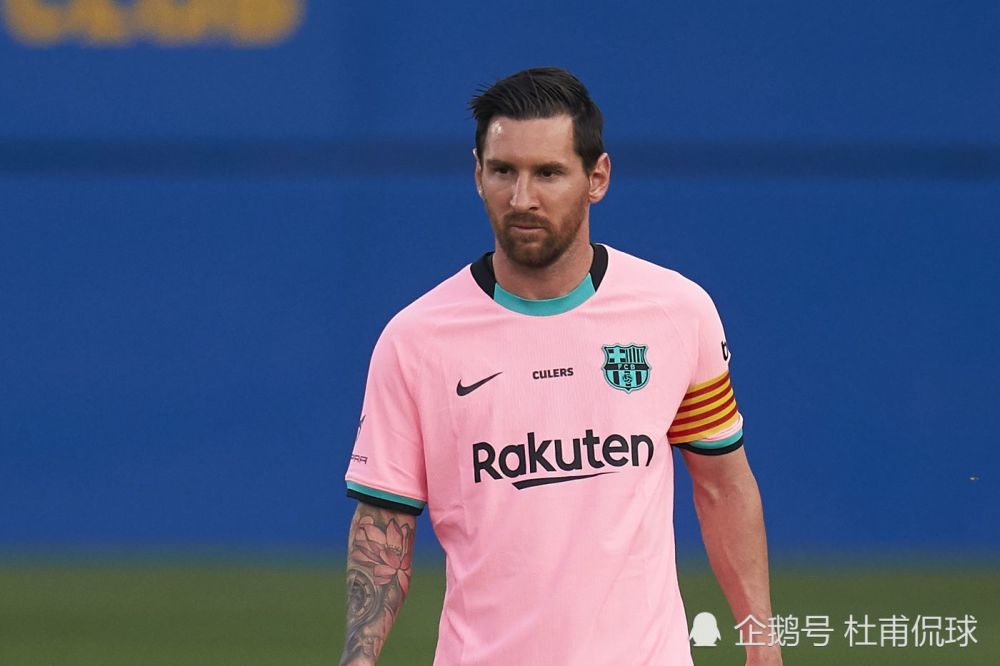 法国比利时狭路相逢90分钟难分胜负