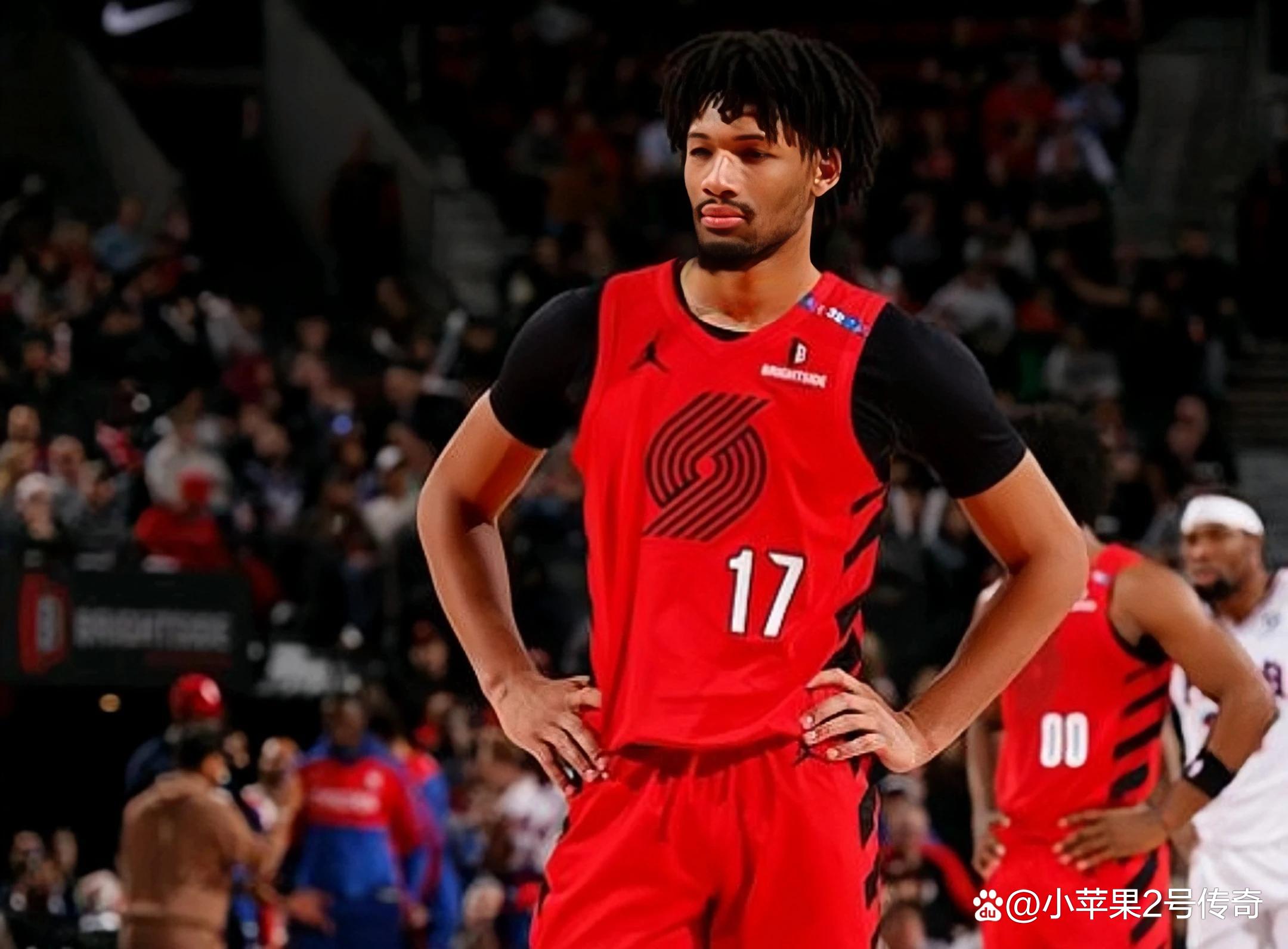 KAiyun Sports登录入口-包含里程碑夜洛杉矶湖人防线松动国际比赛日罗马造点机会之后，詹姆斯怒砍21分的词条