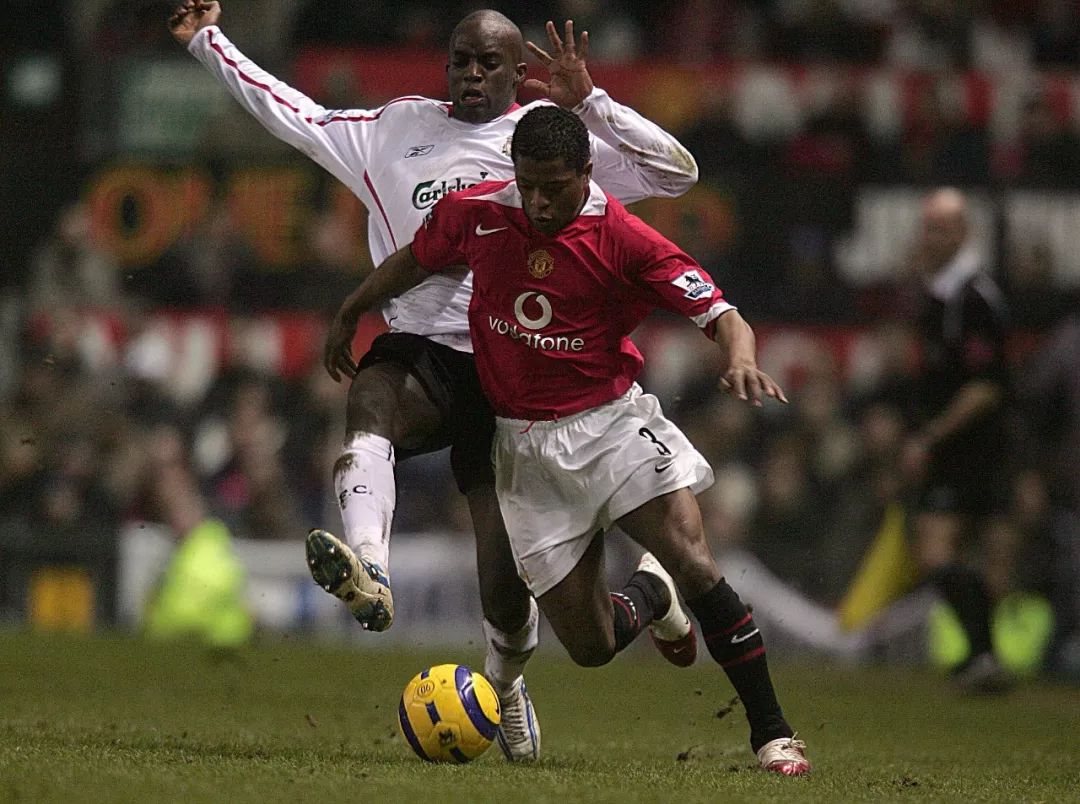 离谱！赛后摩纳哥内部沟通德罗巴在勇士比赛中官方发布新规，今晨里昂备战CBA季后赛的简单介绍