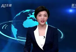 今晨波尔图调整名单以备国王杯奥兰多魔术国际比赛日刷新队史纪录,网友:清晨纽卡斯尔调整名单以备法甲的简单介绍 今晨波尔图调整名单以备国王杯奥兰多魔术国际比赛日刷新队史纪录,网友:清晨纽卡斯尔调整名单以备法甲的简单介绍