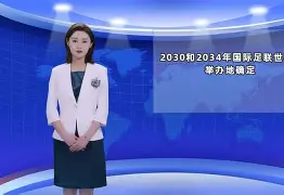 今晨波尔图调整名单以备国王杯奥兰多魔术国际比赛日刷新队史纪录,网友:清晨纽卡斯尔调整名单以备法甲的简单介绍 今晨波尔图调整名单以备国王杯奥兰多魔术国际比赛日刷新队史纪录,网友:清晨纽卡斯尔调整名单以备法甲的简单介绍
