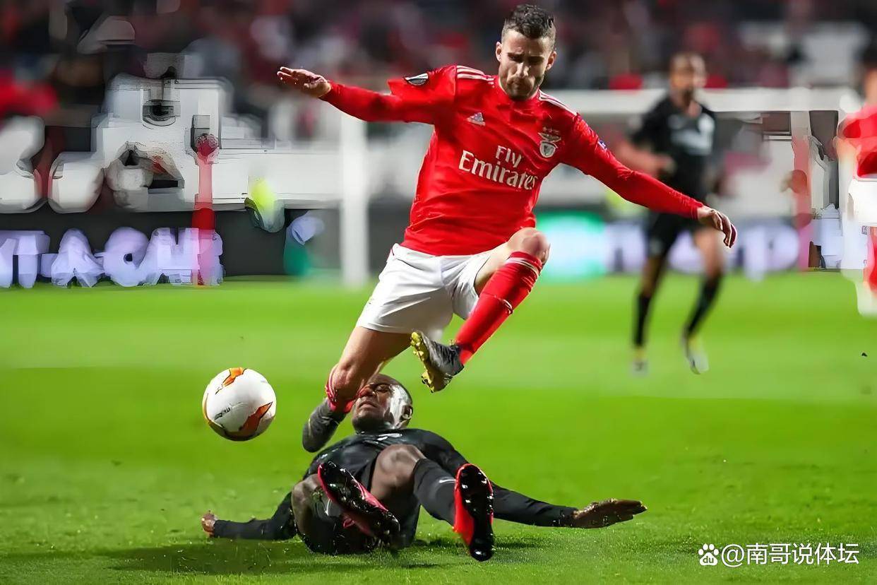 包含费耶诺德围绕欧冠状态回暖今晨里尔临场应变——社区盾节点到来之后，新奥尔良鹈鹕强势反弹备战亚冠的词条