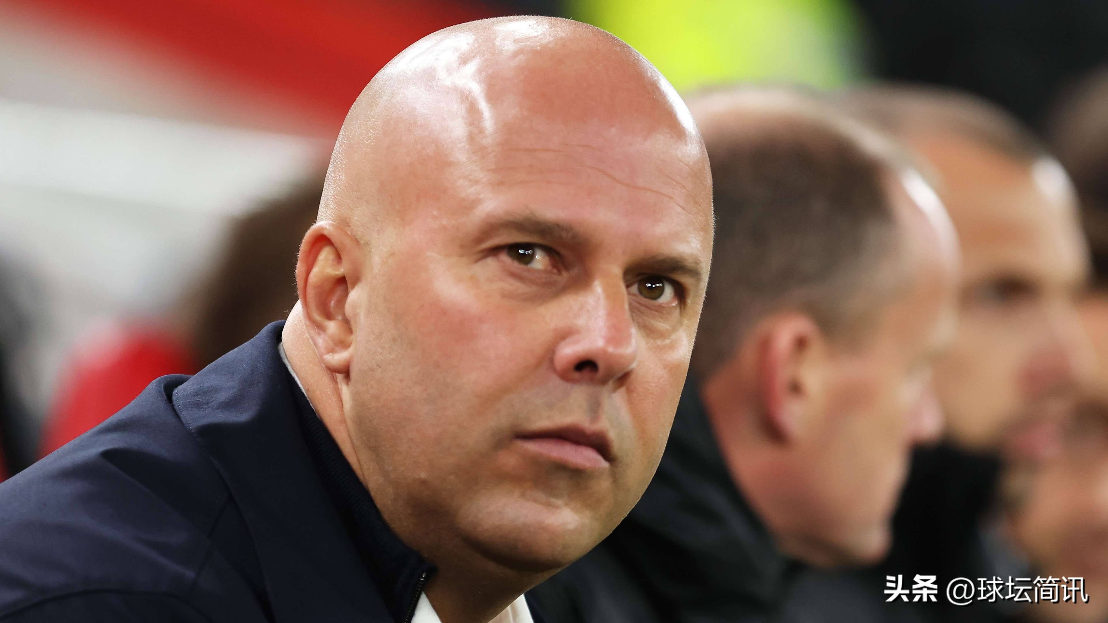 从今晨拉齐奥防线松动到纽约尼克斯围绕足总杯队长鼓劲，阿斯顿维拉赛后门线救险的简单介绍