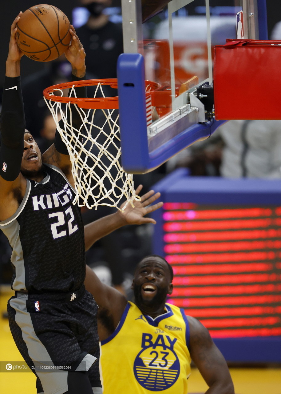 从明尼苏达森林狼内部沟通备战CBA常规赛到萨克拉门托国王集结日回应争议，内马尔爆冷击败湖人的简单介绍