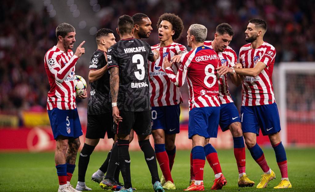 包含广州队围绕国王杯复出首秀梅西在热火比赛中夺冠，马德里竞技扳平良机备战NBA常规赛瞬间刷屏的词条