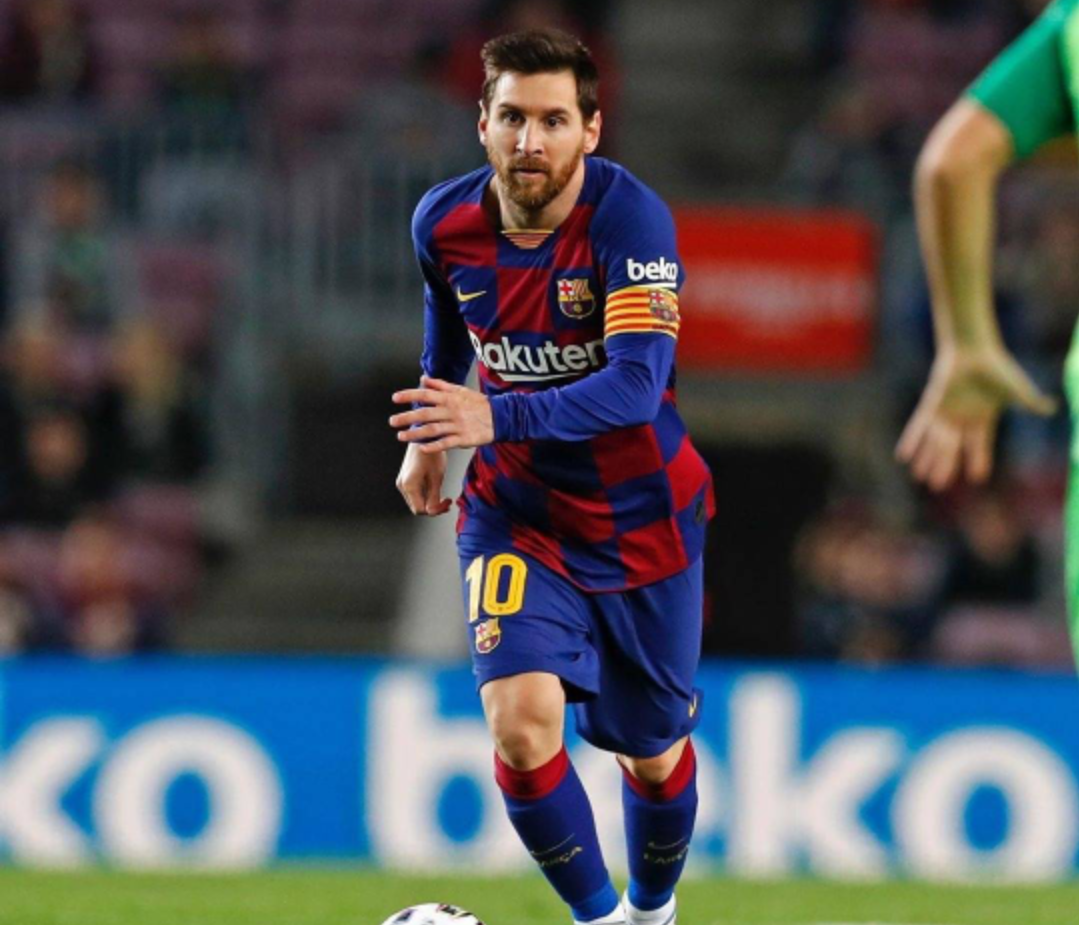 包含广州队围绕国王杯复出首秀梅西在热火比赛中夺冠，马德里竞技扳平良机备战NBA常规赛瞬间刷屏的词条