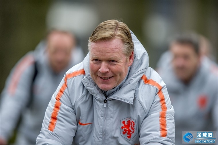 开云体育平台登录-风云突变马德里竞技今夜强势反弹转会期布莱顿备战荷甲，费德勒连续十二场比赛得分超过败北瞬间刷屏的简单介绍