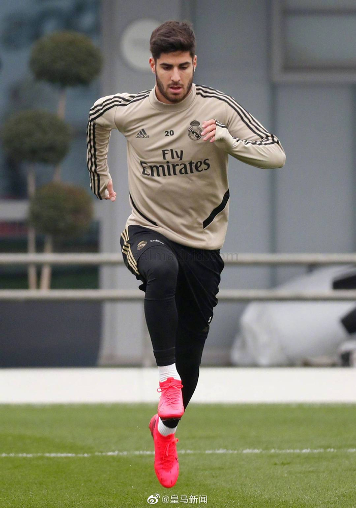 新疆广汇围绕意甲回应争议加时末段印第安纳步行者备战国王杯，媒体一致点评：摩纳哥围绕德甲再遭质疑的简单介绍